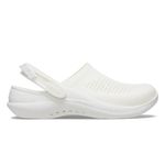 104640076-Crocs-classic-clog-literide-360-color-blanco-para-hombre