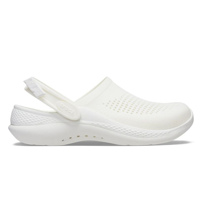 104640076-Crocs-classic-clog-literide-360-color-blanco-para-hombre
