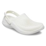 104640076-Crocs-classic-clog-literide-360-color-blanco-para-hombre