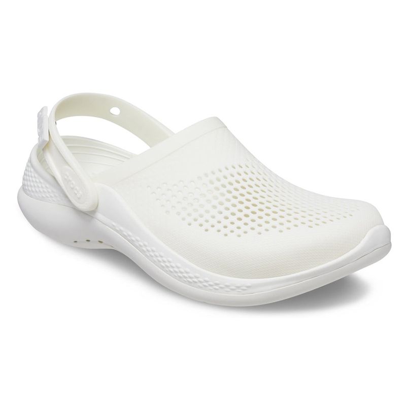 104640076-Crocs-classic-clog-literide-360-color-blanco-para-hombre