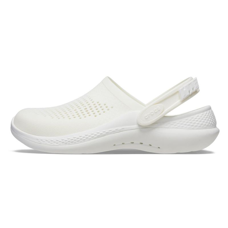 104640076-Crocs-classic-clog-literide-360-color-blanco-para-hombre