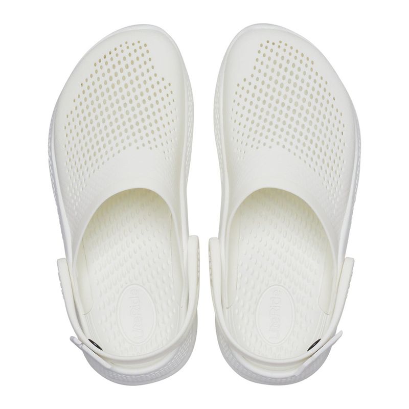 104640076-Crocs-classic-clog-literide-360-color-blanco-para-hombre