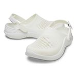 104640076-Crocs-classic-clog-literide-360-color-blanco-para-hombre