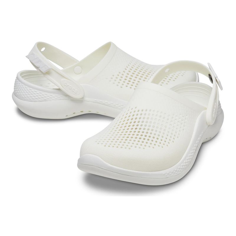 104640076-Crocs-classic-clog-literide-360-color-blanco-para-hombre