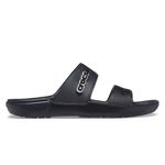 104640081-Sandalia-para-playa-Crocs-negra-para-hombre