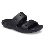 104640081-Sandalia-para-playa-Crocs-negra-para-hombre
