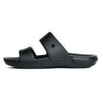 104640081-Sandalia-para-playa-Crocs-negra-para-hombre