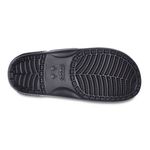 104640081-Sandalia-para-playa-Crocs-negra-para-hombre