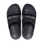 104640081-Sandalia-para-playa-Crocs-negra-para-hombre