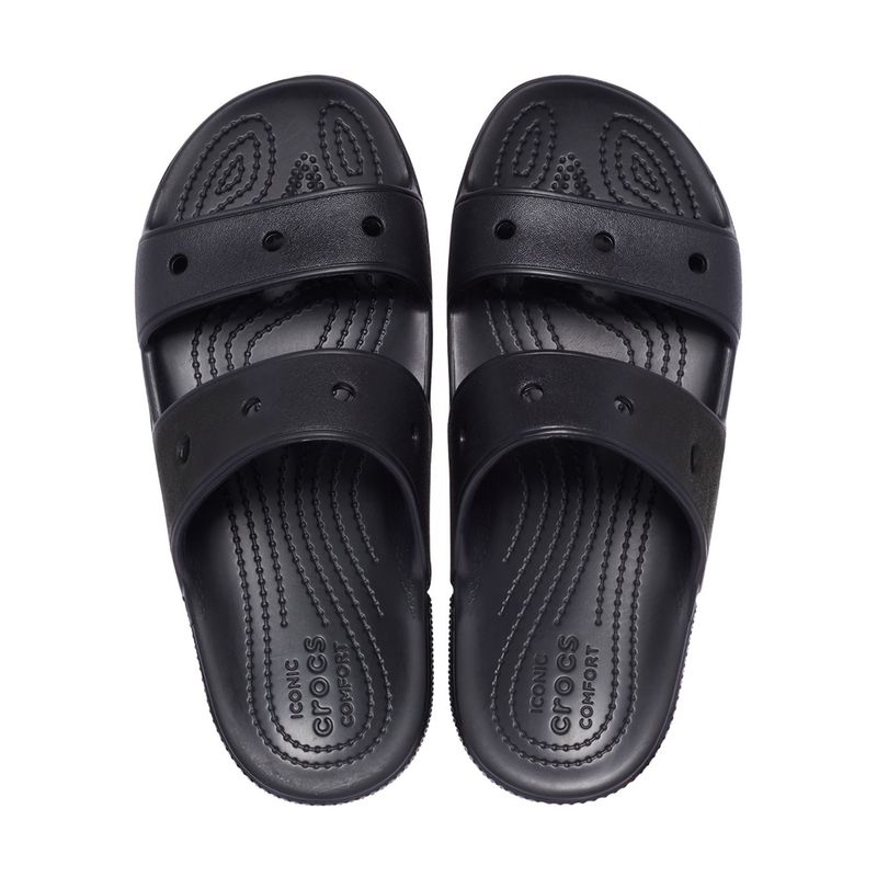 104640081-Sandalia-para-playa-Crocs-negra-para-hombre
