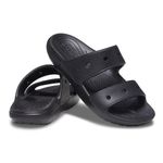 104640081-Sandalia-para-playa-Crocs-negra-para-hombre