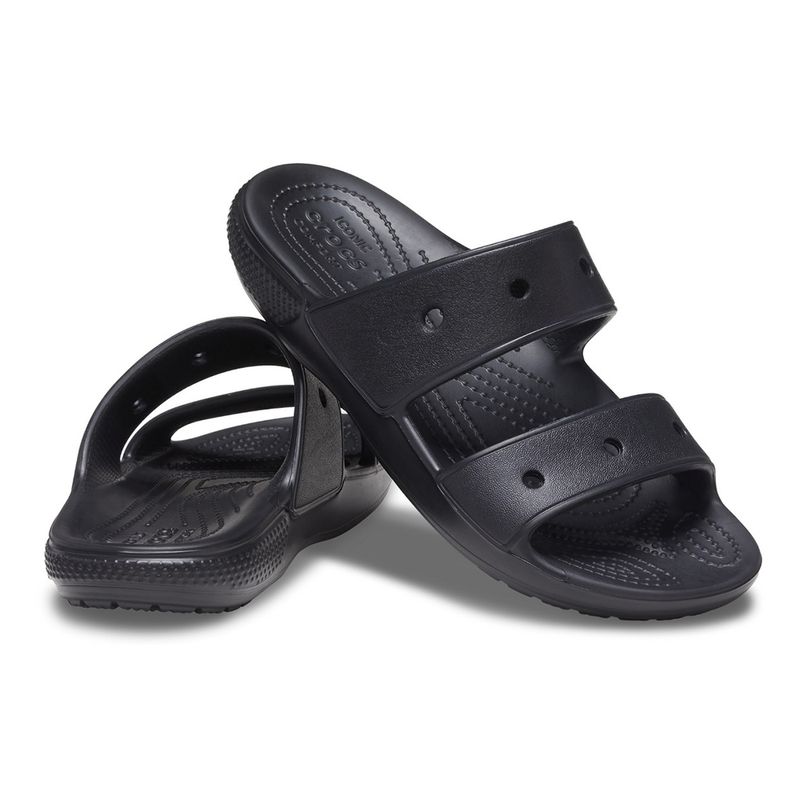 104640081-Sandalia-para-playa-Crocs-negra-para-hombre