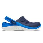 104640086-Crocs-classic-clog-literide-360-color-azul-para-niño
