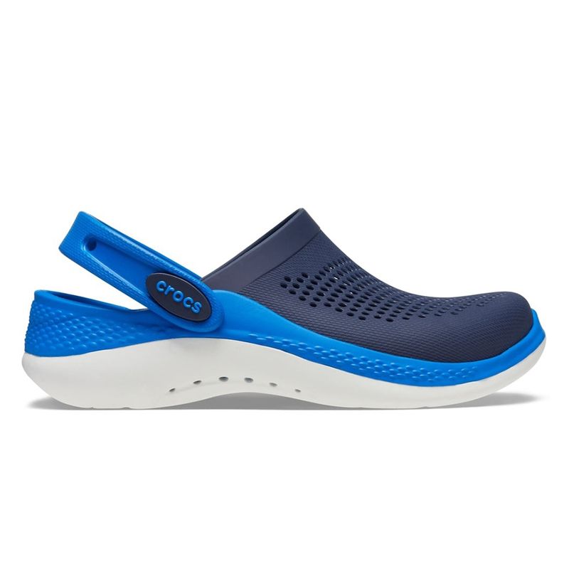 104640086-Crocs-classic-clog-literide-360-color-azul-para-niño