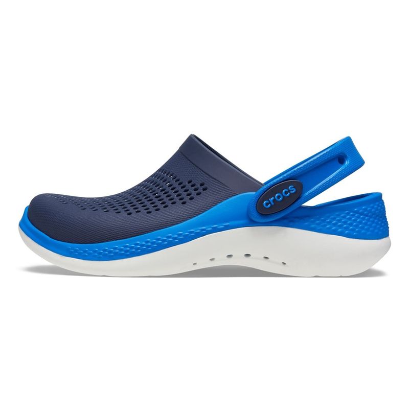 104640086-Crocs-classic-clog-literide-360-color-azul-para-niño