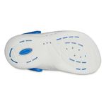 104640086-Crocs-classic-clog-literide-360-color-azul-para-niño