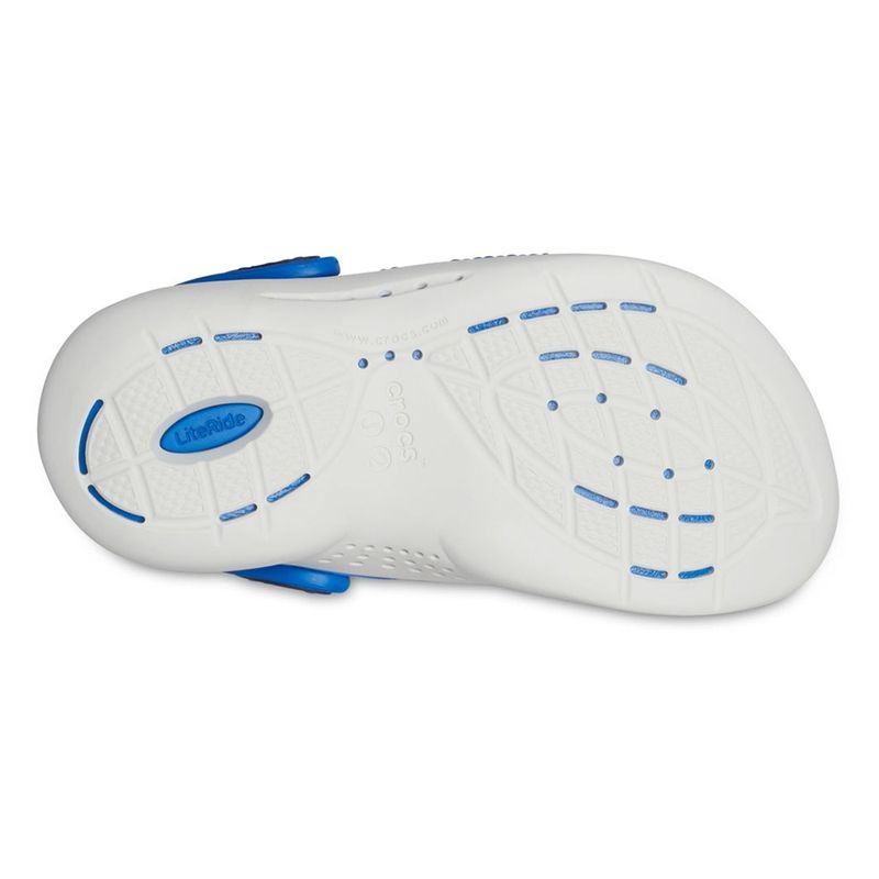 104640087-Crocs-classic-clog-literide-360-color-azul-para-niño