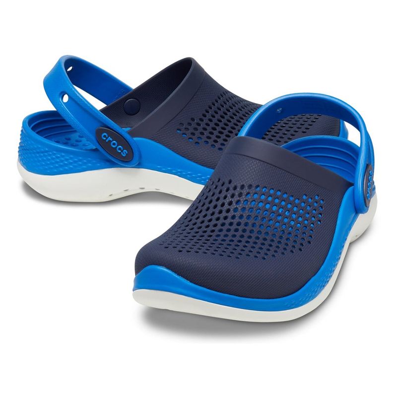 104640086-Crocs-classic-clog-literide-360-color-azul-para-niño