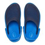 104640086-Crocs-classic-clog-literide-360-color-azul-para-niño
