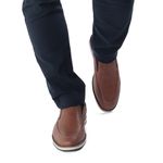 104451470-Zapato-casual--Nunn-Bush-cafe-para-hombre