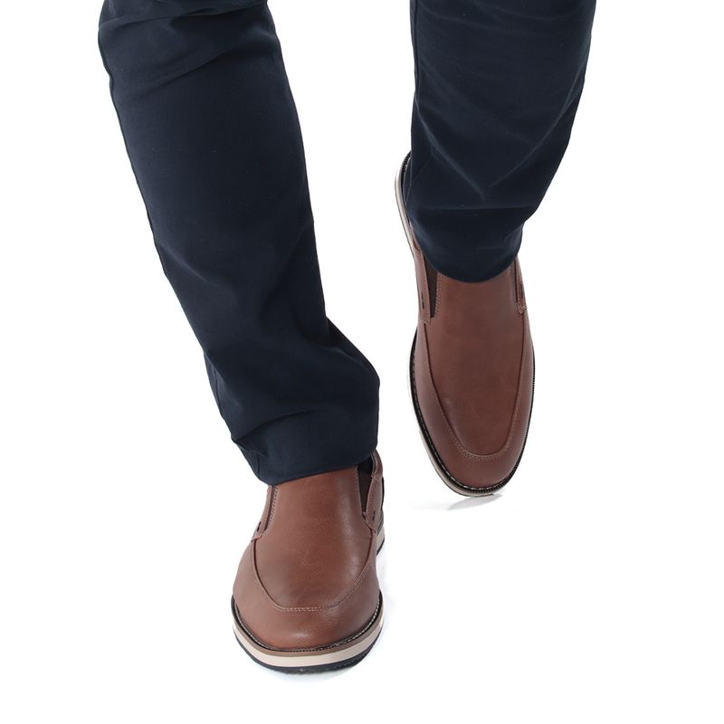 104451470-Zapato-casual--Nunn-Bush-cafe-para-hombre