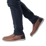 104451470-Zapato-casual--Nunn-Bush-cafe-para-hombre