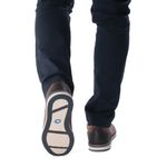 104451470-Zapato-casual--Nunn-Bush-cafe-para-hombre