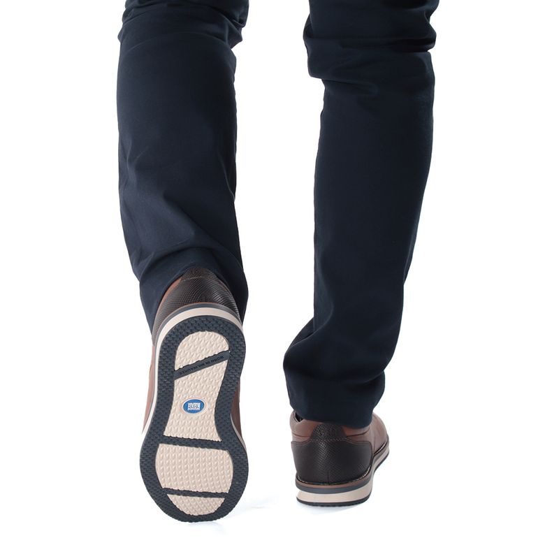 104451470-Zapato-casual--Nunn-Bush-cafe-para-hombre