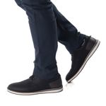 104451477-Zapato-casual--Nunn-Bush-negro-para-hombre