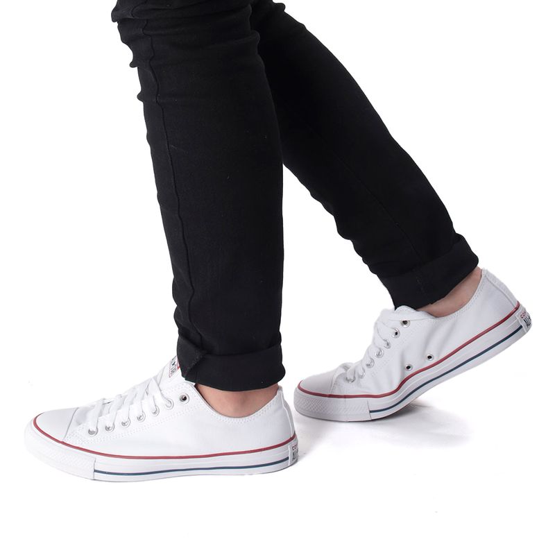 103038827-Zapato-deportivo-casual-Converse-blanco-para-hombre