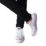 103038827-Zapato-deportivo-casual-Converse-blanco-para-hombre