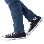 103038835-Zapato-deportivo-Converse-negro-para-hombre