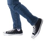 103038835-Zapato-deportivo-Converse-negro-para-hombre