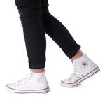 104019543-Zapato-deportivo-casual-Converse-color-blanco-para-hombre