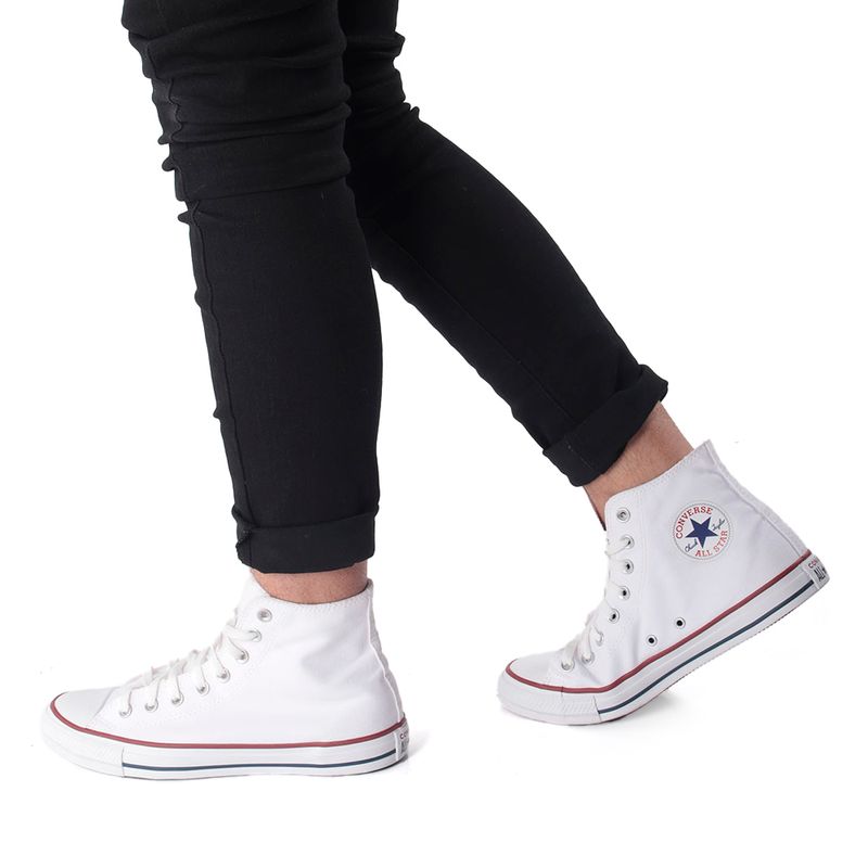 104019543-Zapato-deportivo-casual-Converse-color-blanco-para-hombre