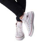 104019543-Zapato-deportivo-casual-Converse-color-blanco-para-hombre