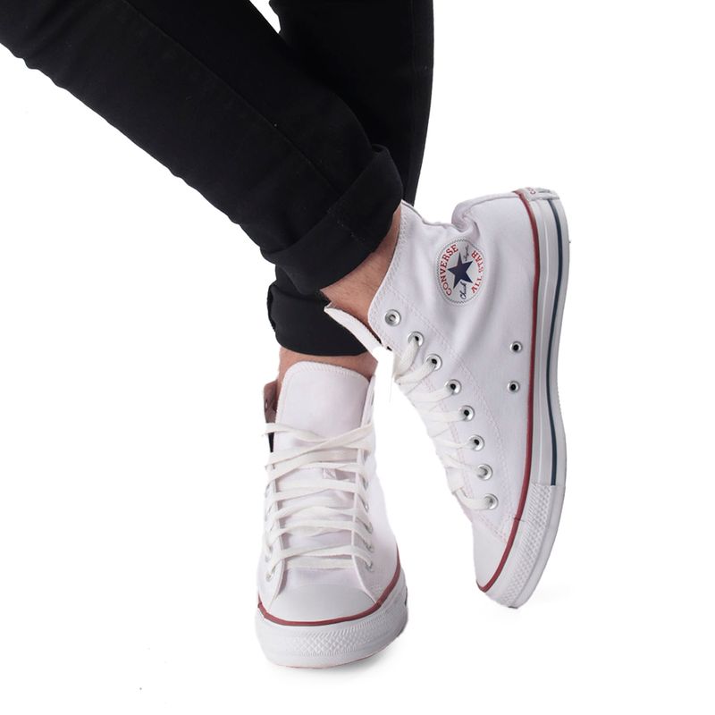 104019543-Zapato-deportivo-casual-Converse-color-blanco-para-hombre