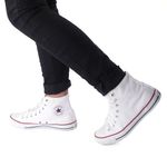 104019543-Zapato-deportivo-casual-Converse-color-blanco-para-hombre
