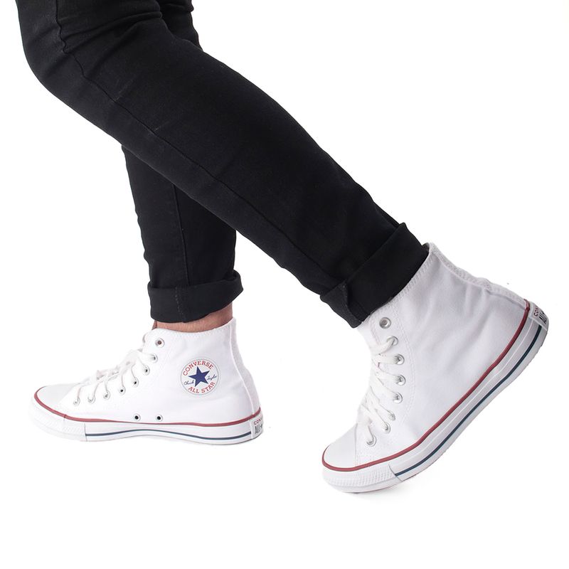 104019543-Zapato-deportivo-casual-Converse-color-blanco-para-hombre