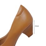 104589991-Zapato-de-vestir-Nicolle-cafe-para-mujer
