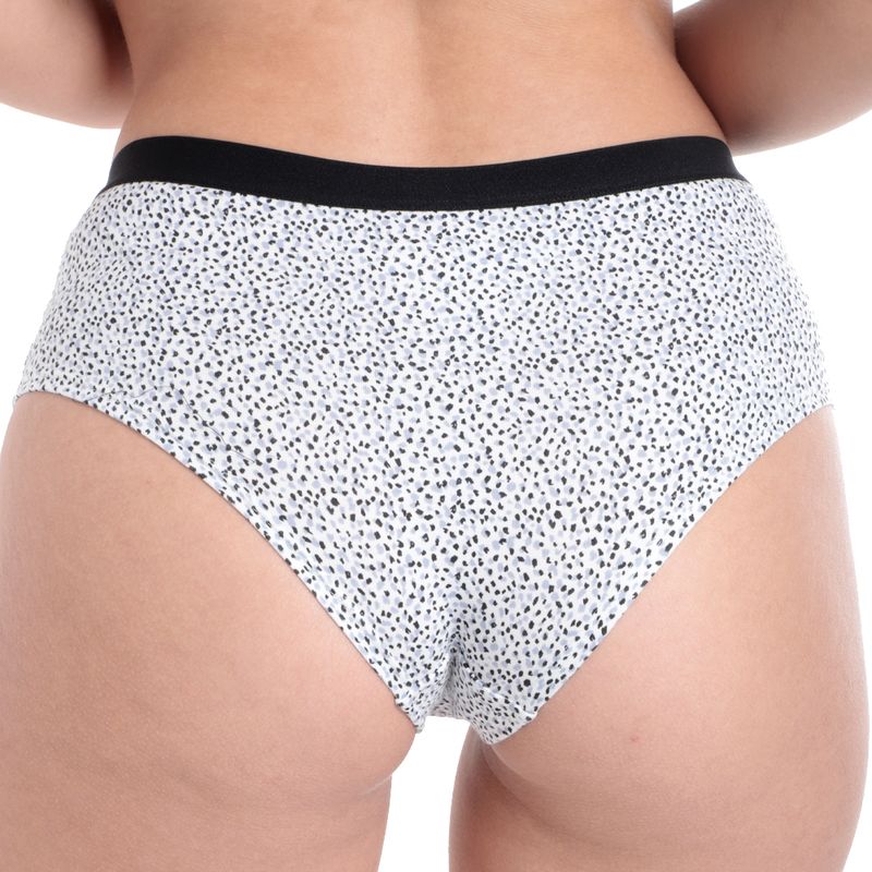 Pantis para mujer hotsell