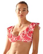 104631177-Bikini-top-Enfasis-estampada-sin-mangas-para-mujer