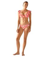 104631177-Bikini-top-Enfasis-estampada-sin-mangas-para-mujer