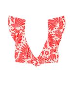 104631177-Bikini-top-Enfasis-estampada-sin-mangas-para-mujer