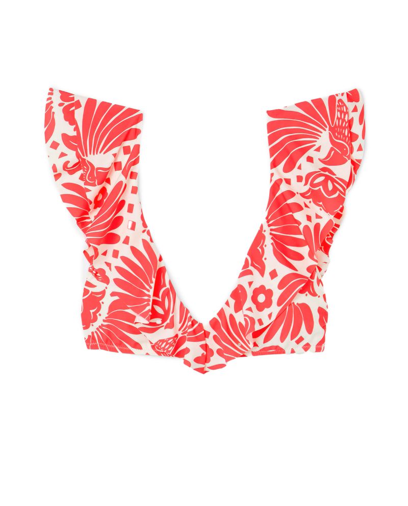 104631177-Bikini-top-Enfasis-estampada-sin-mangas-para-mujer