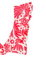 104631177-Bikini-top-Enfasis-estampada-sin-mangas-para-mujer