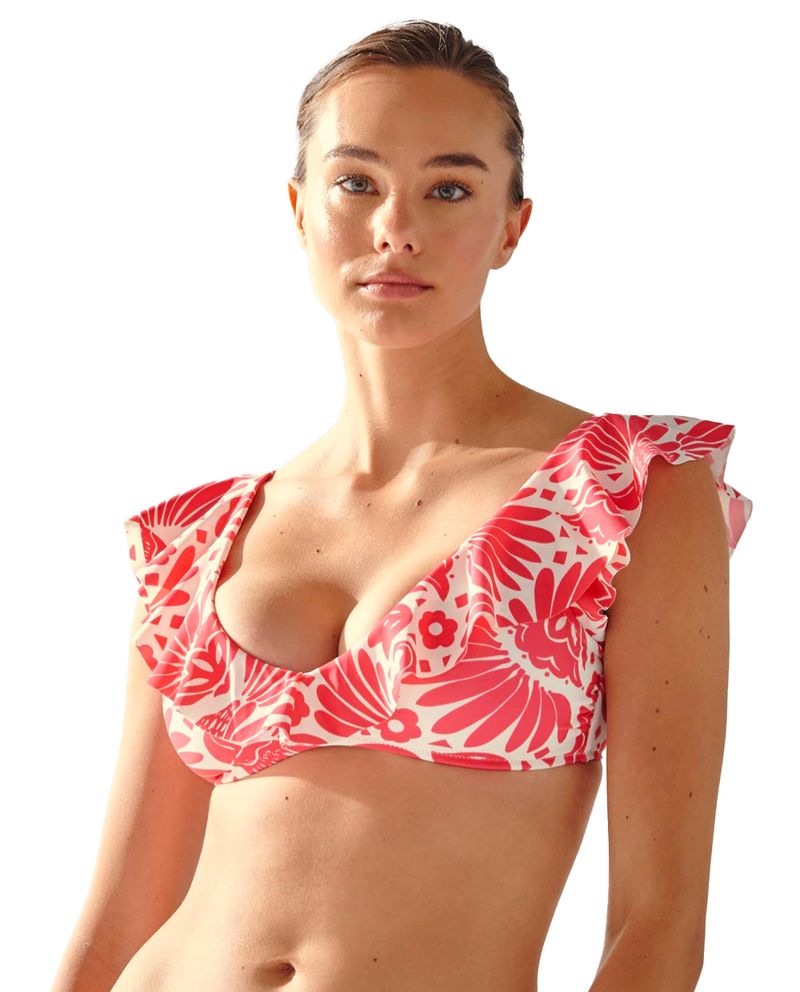 104631178-Bikini-top-Enfasis-estampada-sin-mangas-para-mujer