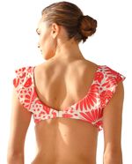 104631178-Bikini-top-Enfasis-estampada-sin-mangas-para-mujer
