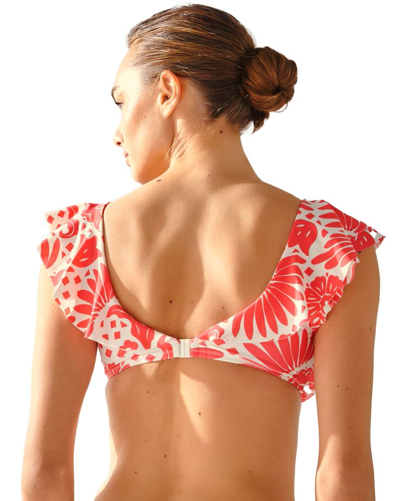 104631178-Bikini-top-Enfasis-estampada-sin-mangas-para-mujer