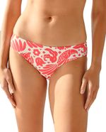 104631182-Bikini-bottom-Enfasis-estampado-de-cintura-corta-para-mujer